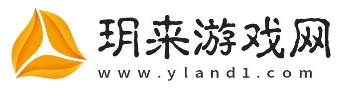 山東柏科阿姆農業科技股份有限公司
